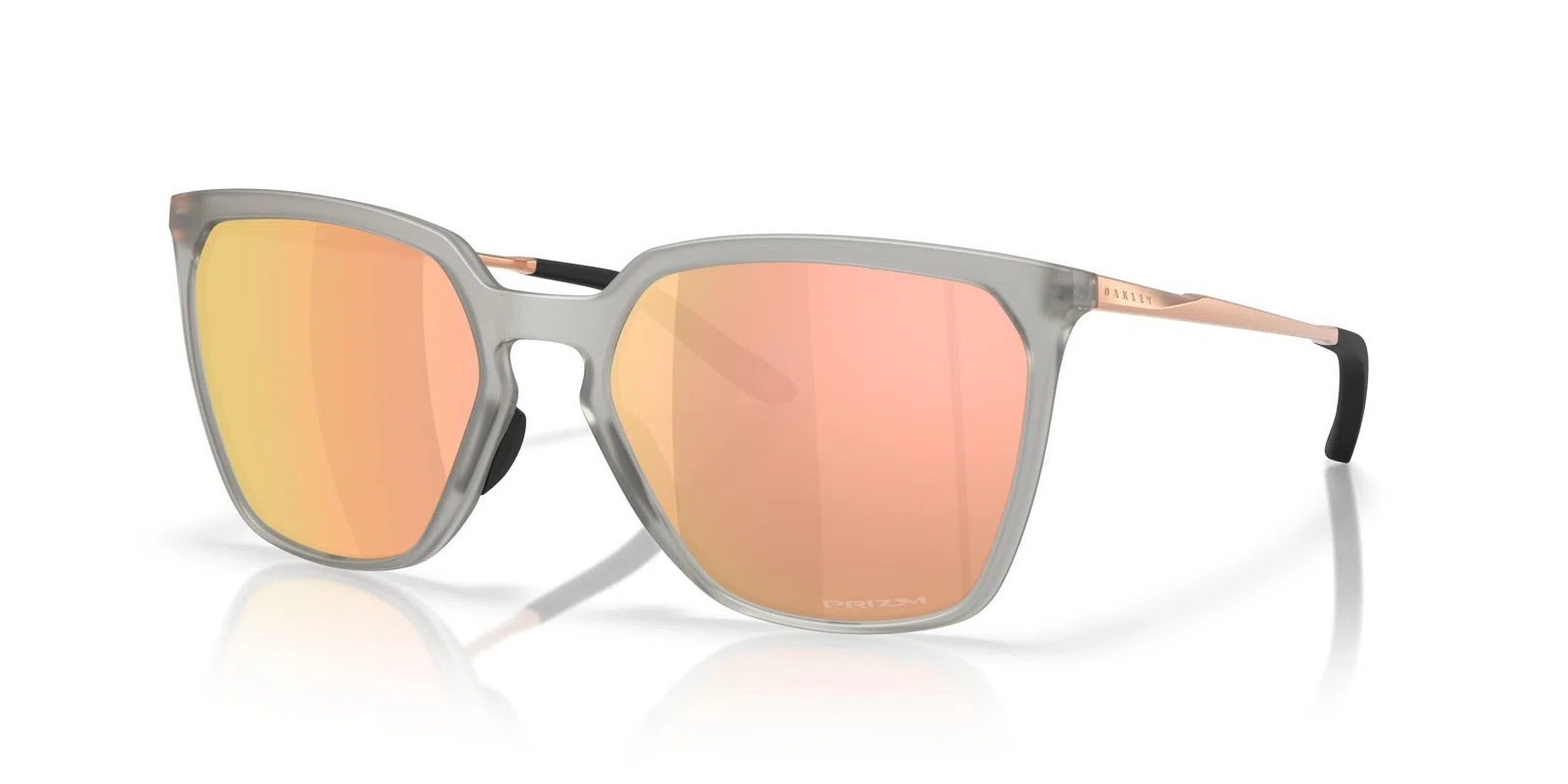 Oakley Sielo Sq 9480 Sunglasses - view 68